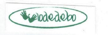 Imagen de LODEDEBO