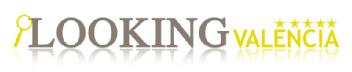 Imagen de LOOKING VALENCIA