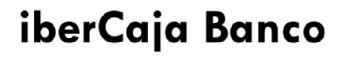Imagen de IBERCAJA BANCO