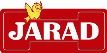Imagen de JARAD