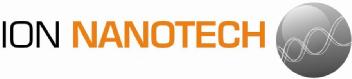 Imagen de ION NANOTECH