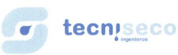Imagen de TECNISECO INGENIEROS