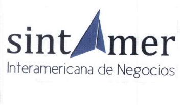Imagen de SINTAMER INTERAMERICANA DE NEGOCIOS