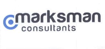 Imagen de MARKSMAN CONSULTANTS
