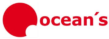 Imagen de OCEAN\'S