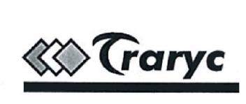 Imagen de TRARYC