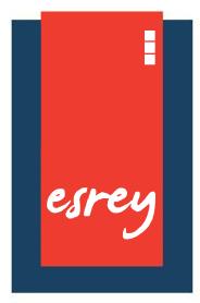 Imagen de ESREY