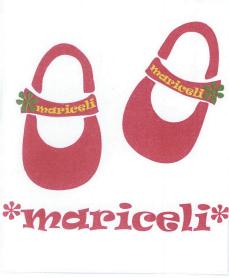 Imagen de MARICELI
