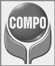 Imagen de COMPO