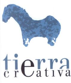 Imagen de TIERRA CREATIVA