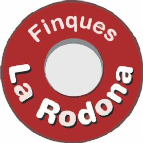 Imagen de FINQUES LA RODONA