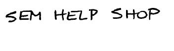 Imagen de SEM HELP SHOP
