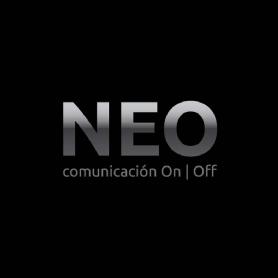 Imagen de NEO COMUNICACION ON / OFF