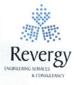 Imagen de REVERGY ENGINEERING SERVICES & CONSULTANCY