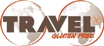 Imagen de TRAVEL GLUTEN FREE