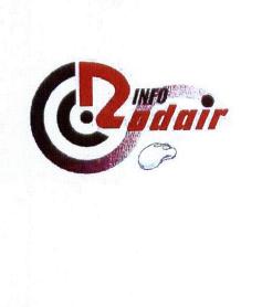 Imagen de INFO RODAIR