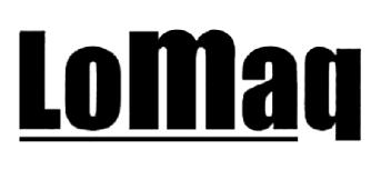 Imagen de LOMAQ