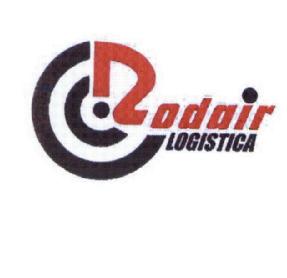 Imagen de RODAIR LOGISTICA