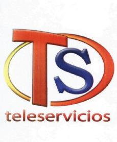 Imagen de TS TELESERVICIOS