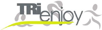 Imagen de TRIENJOY