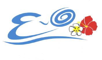 Imagen de E-0