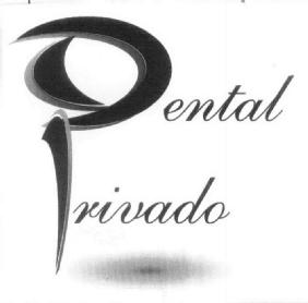 Imagen de DP DENTAL PRIVADO