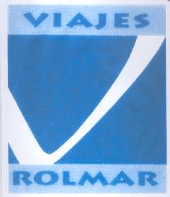 Imagen de VIAJES ROLMAR