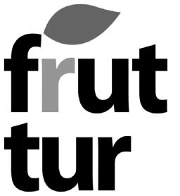 Imagen de FRUTTUR