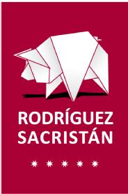 Imagen de RODRIGUEZ SACRISTAN