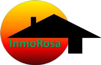 Imagen de INMOROSA