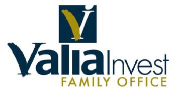 Imagen de VALIAINVEST FAMILY OFFICE