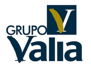 Imagen de GRUPO VALIA