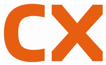Imagen de CX