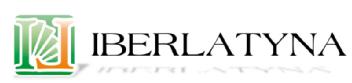 Imagen de IBERLATYNA