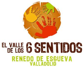 Imagen de EL VALLE DE LOS 6 SENTIDOS RENEDO DE ESGUEVA VALLADOLID