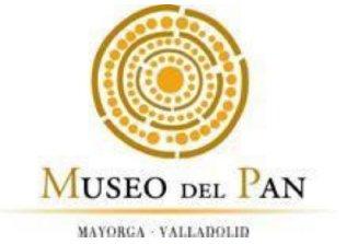 Imagen de MUSEO DEL PAN MAYORGA-VALLADOLID