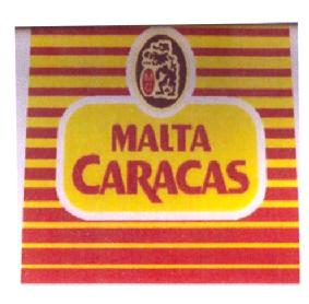 Imagen de MALTA CARACAS
