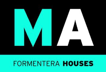 Imagen de MA FORMENTERA HOUSES