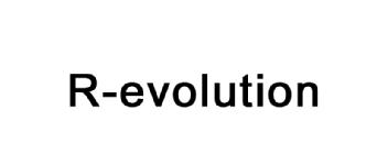 Imagen de R-EVOLUTION