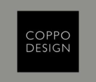 Imagen de COPPO DESIGN