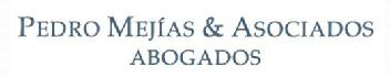 Imagen de PEDRO MEJIAS & ASOCIADOS ABOGADOS