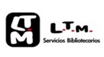 Imagen de LTM SERVICIOS BIBLIOTECARIOS
