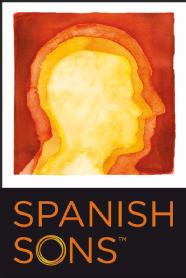 Imagen de SPANISH SONS