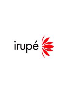 Imagen de IRUPE