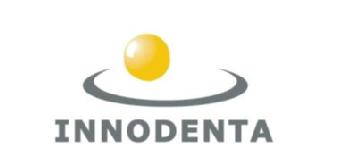 Imagen de INNODENTA