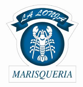 Imagen de MARISQUERIA LA LONJA