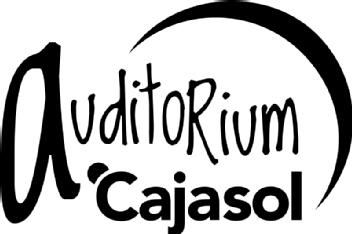 Imagen de AUDITORIUM CAJASOL