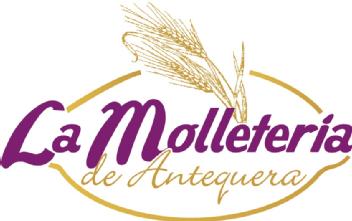 Imagen de LA MOLLETERIA DE ANTEQUERA