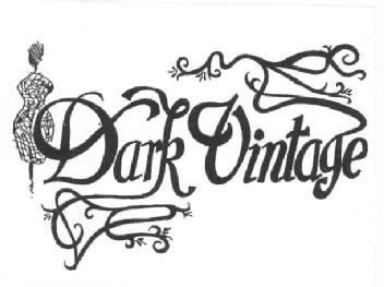 Imagen de DARK VINTAGE