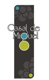 Imagen de CASAL DE MIGUEL